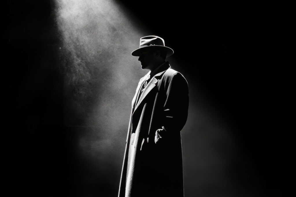 Detektiv Karlovy Vary Detektiv, soukromé očko - Property Security Management Karlovy Vary, bezpečnostní agentura