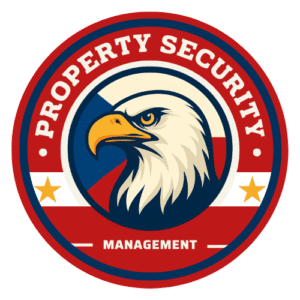 property security